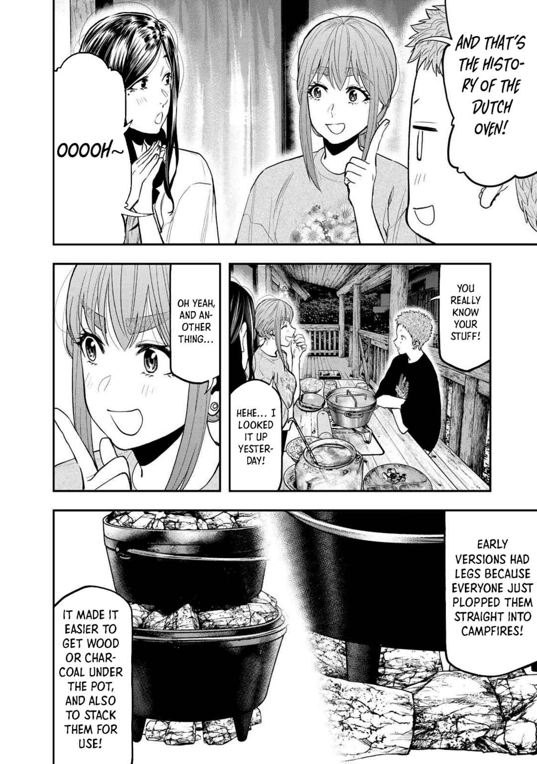 Chapter 50 - Page 4