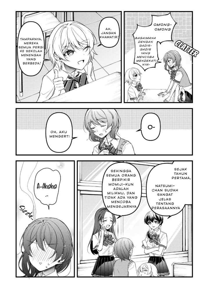 Chapter 5 - Page 13
