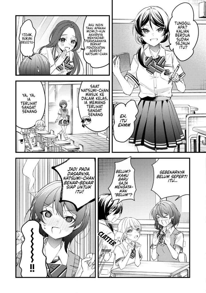 Chapter 5 - Page 3