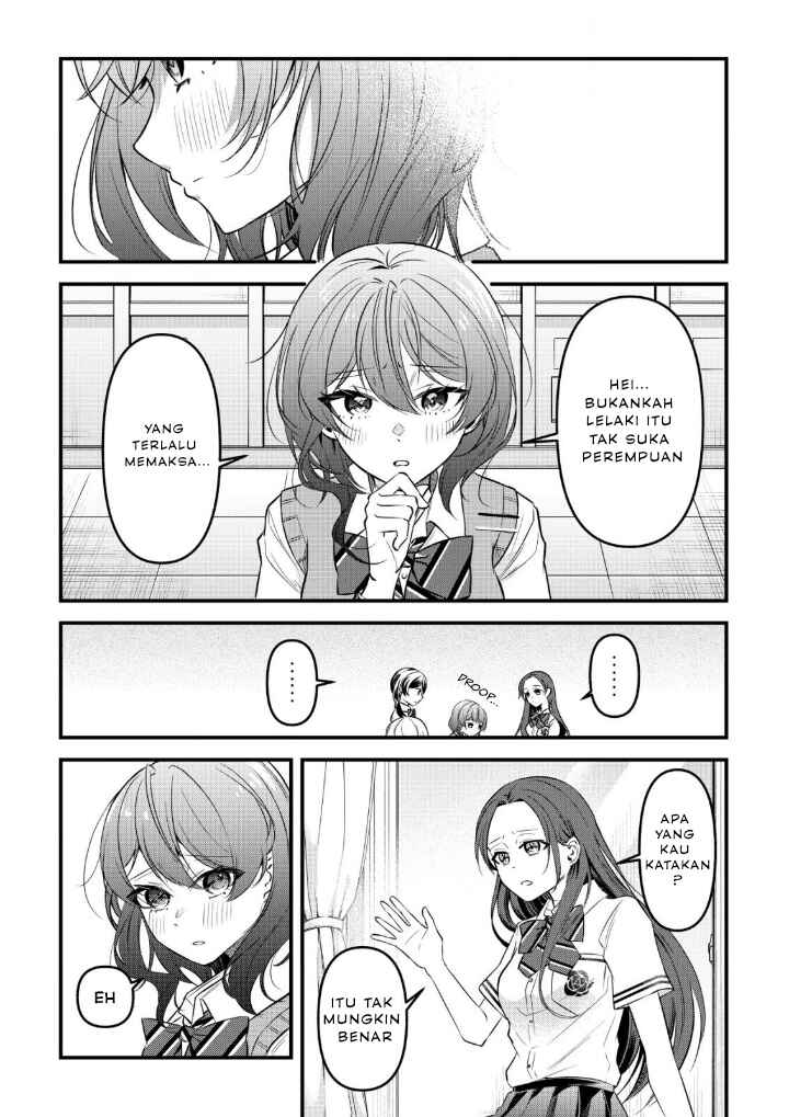 Chapter 5 - Page 7