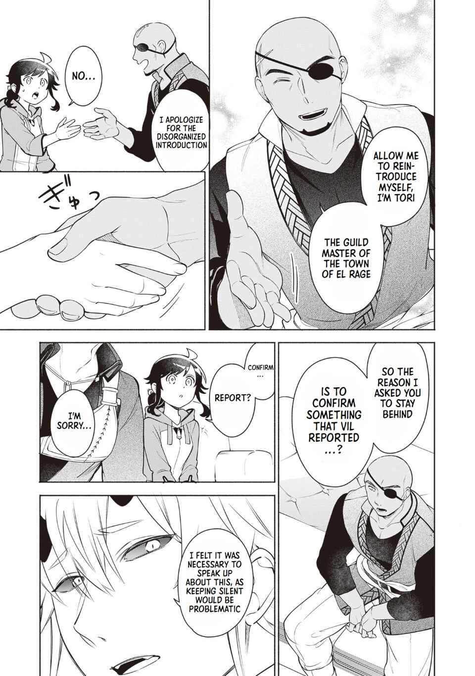 Chapter 13 - Page 23