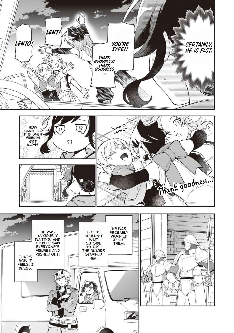 Chapter 13 - Page 3