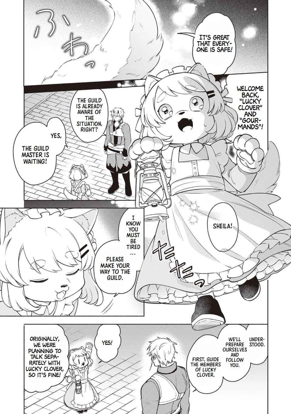 Chapter 13 - Page 5