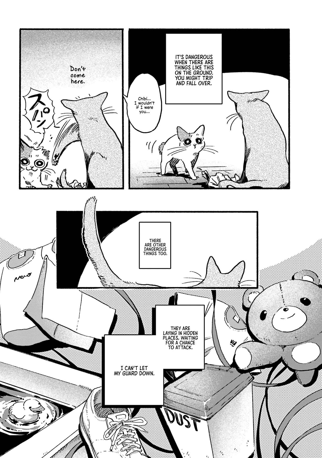 Chapter 17 - Page 2