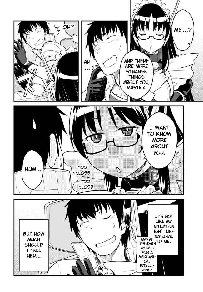 Chapter 32.1 - Page 12