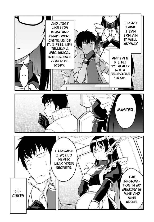 Chapter 32.1 - Page 13