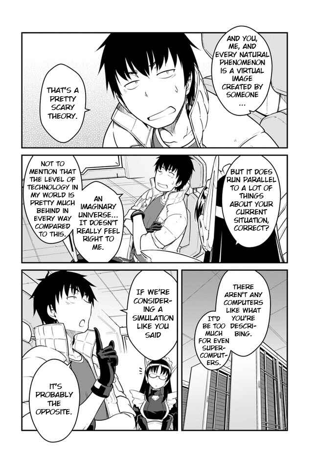 Chapter 32.1 - Page 16