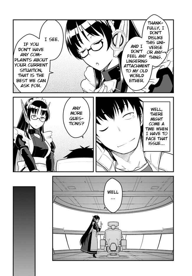 Chapter 32.1 - Page 18