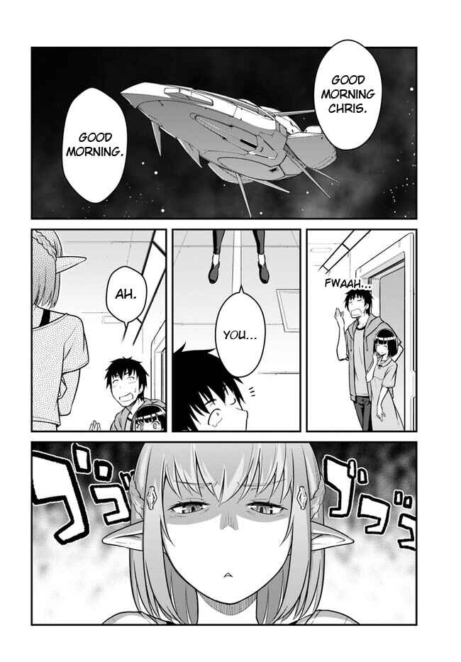 Chapter 32.1 - Page 2