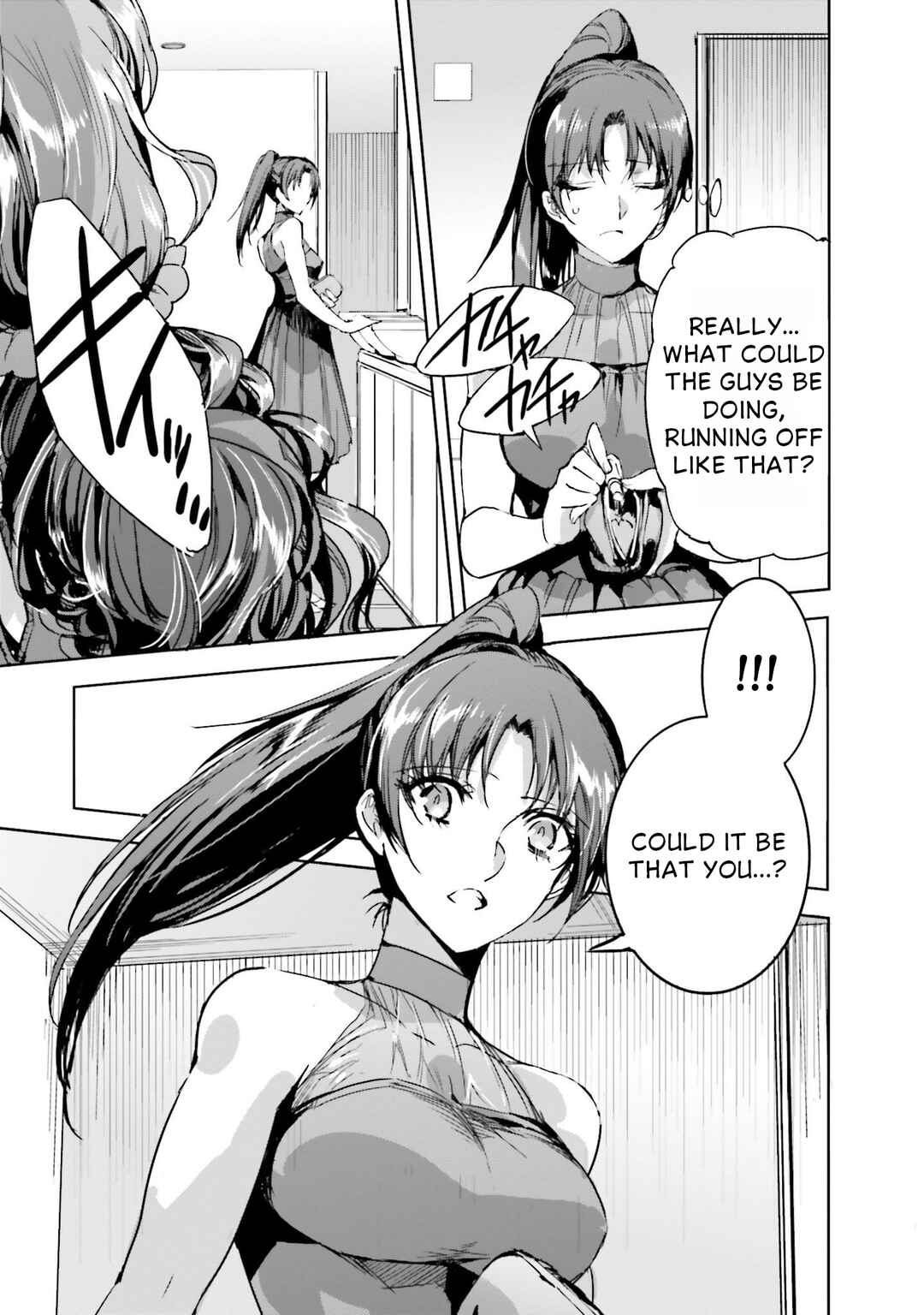 Chapter 16 - Page 41