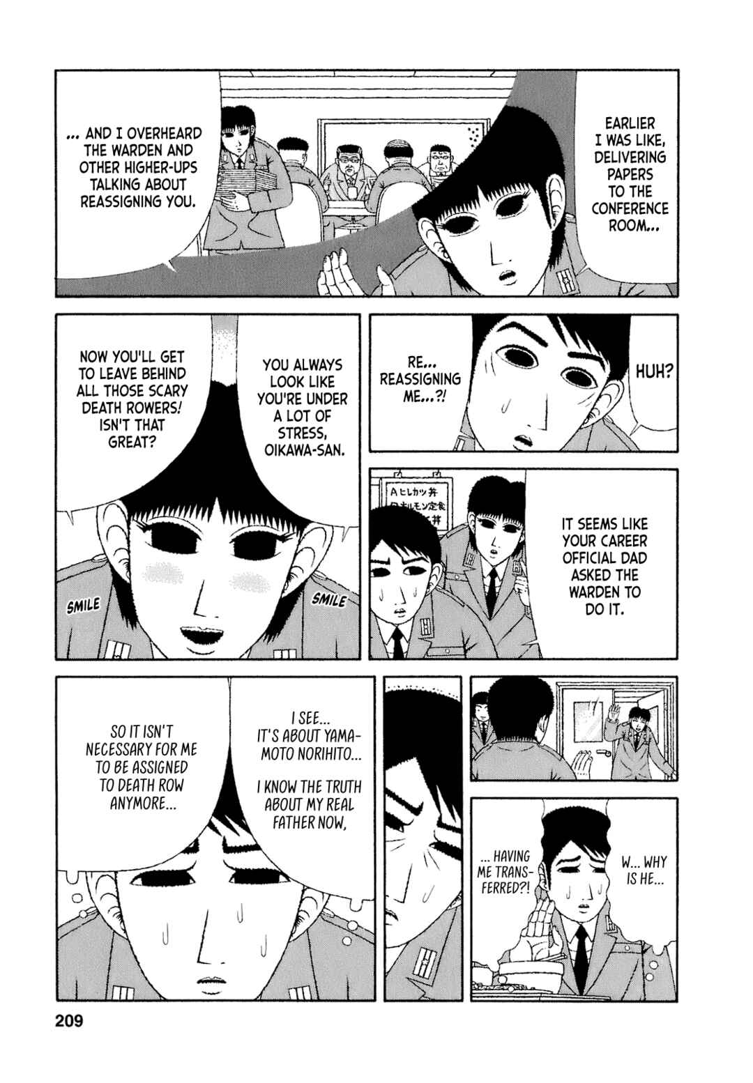 Chapter 50 - Page 15