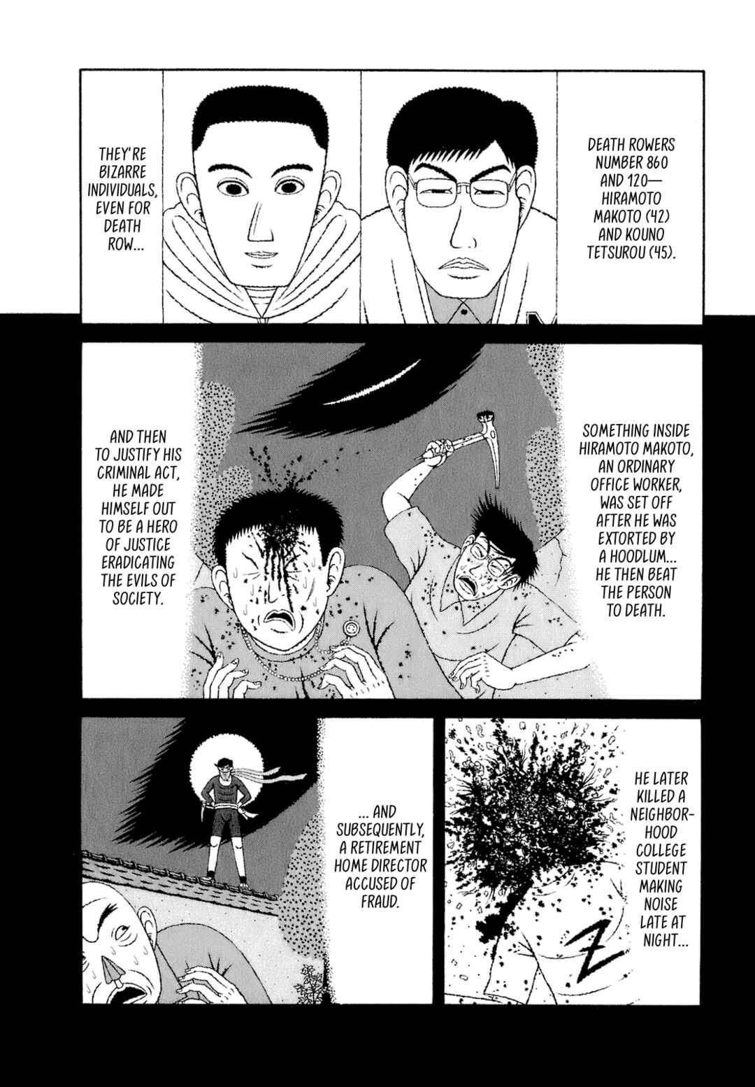 Chapter 50 - Page 8
