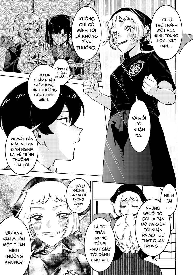 Chapter 33 - Page 11