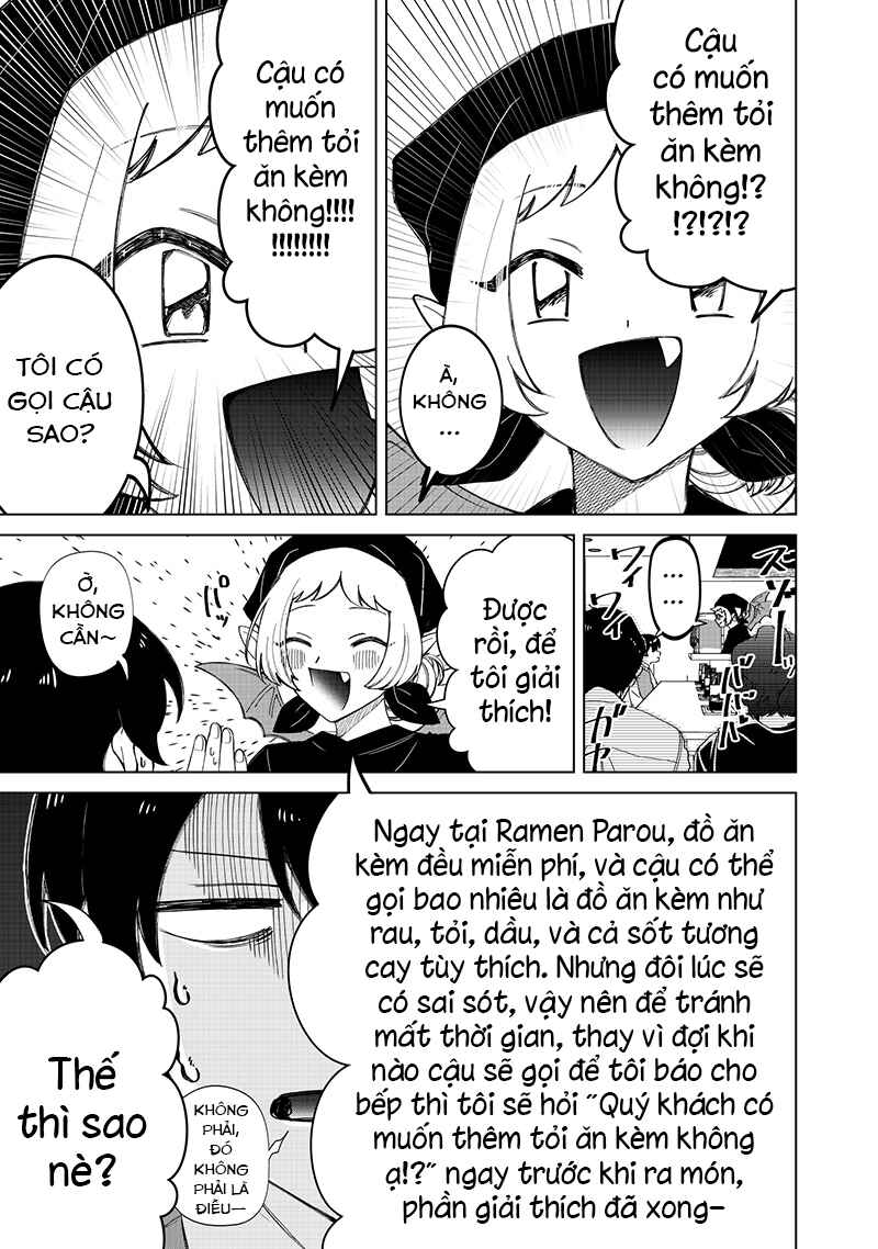 Chapter 33 - Page 3