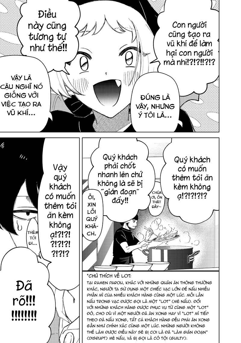 Chapter 33 - Page 5