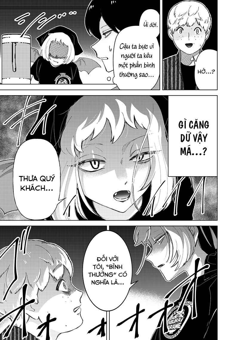 Chapter 33 - Page 9