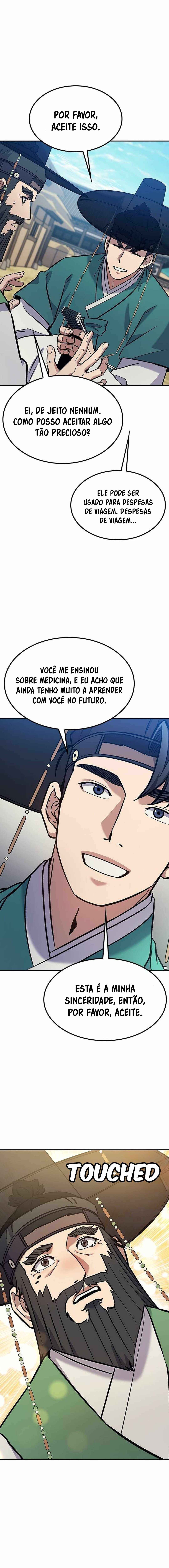Chapter 16 - Page 8