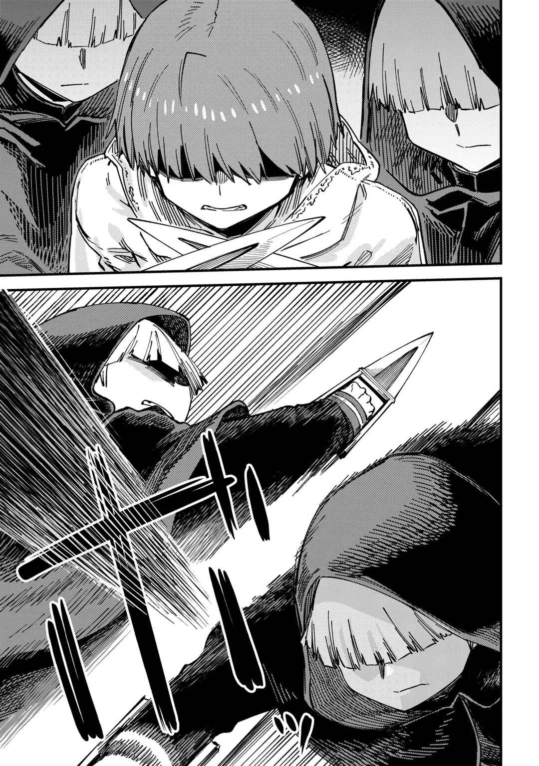 Chapter 78.1 - Page 12