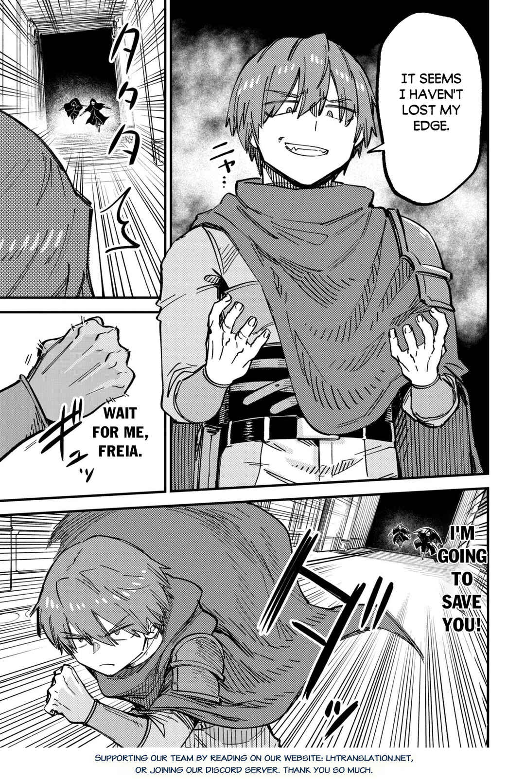 Chapter 78.1 - Page 18