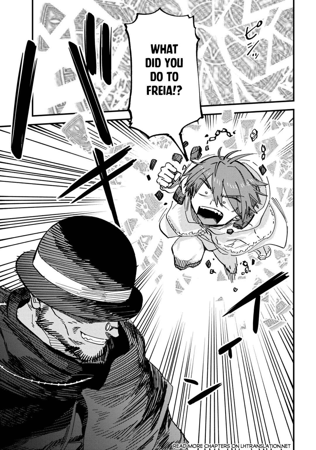 Chapter 78.1 - Page 2