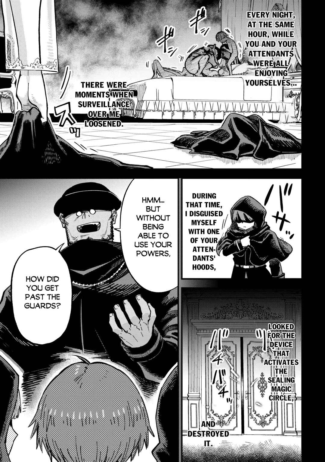 Chapter 78.1 - Page 6