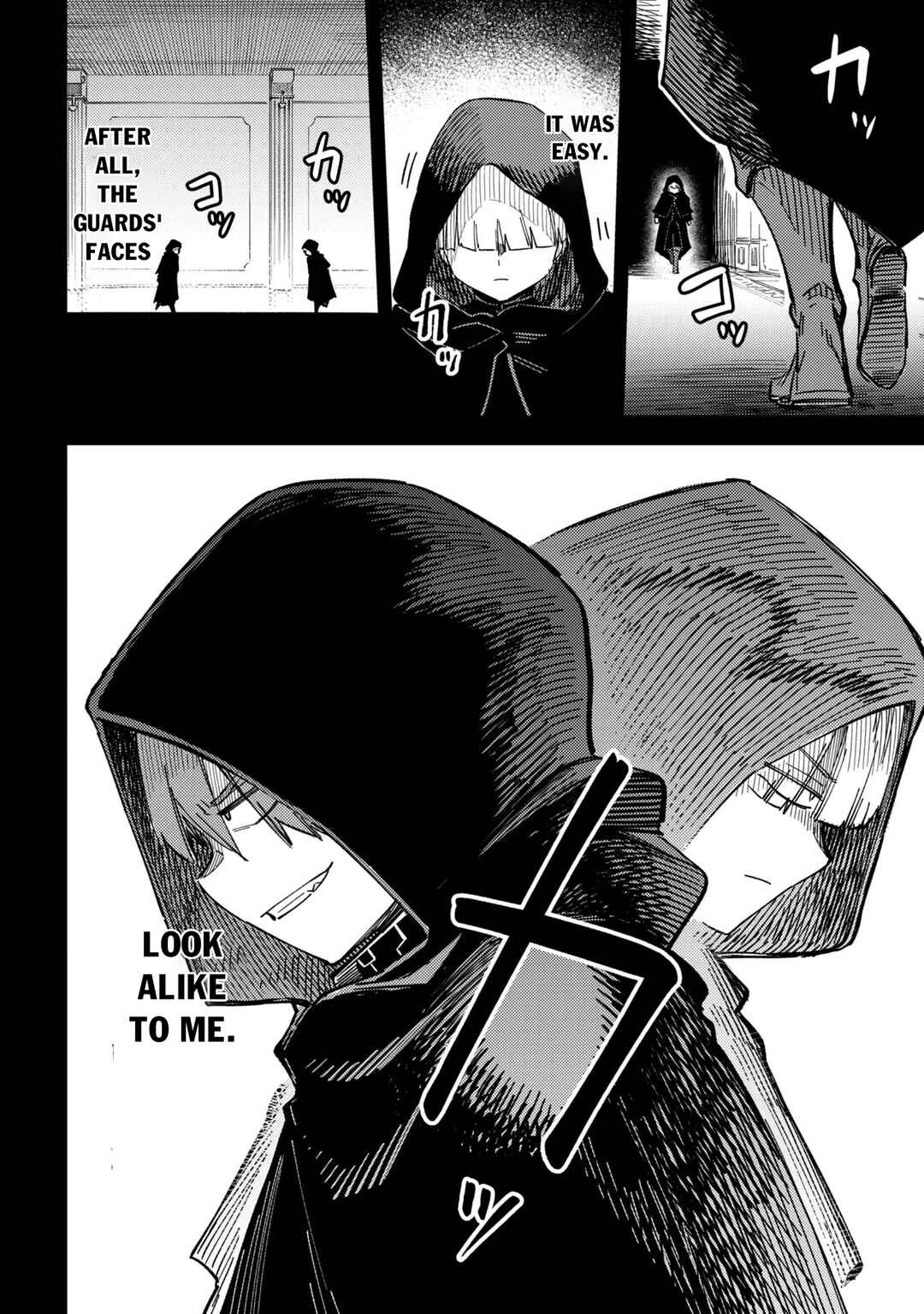 Chapter 78.1 - Page 7