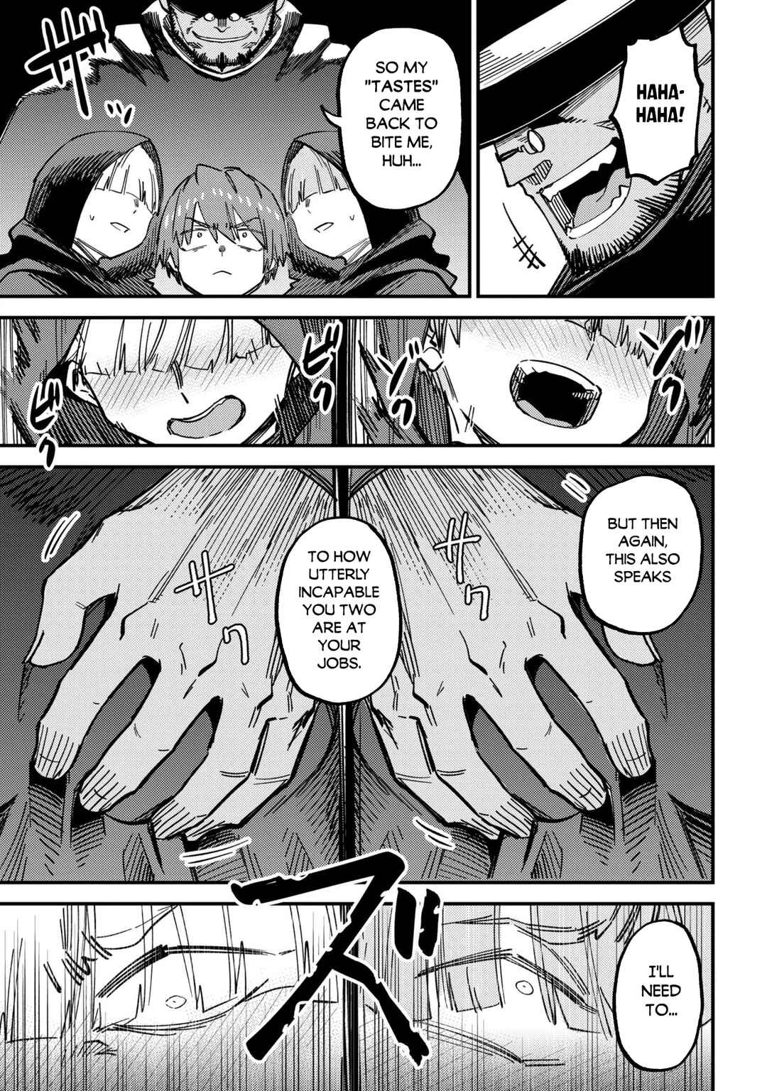 Chapter 78.1 - Page 8