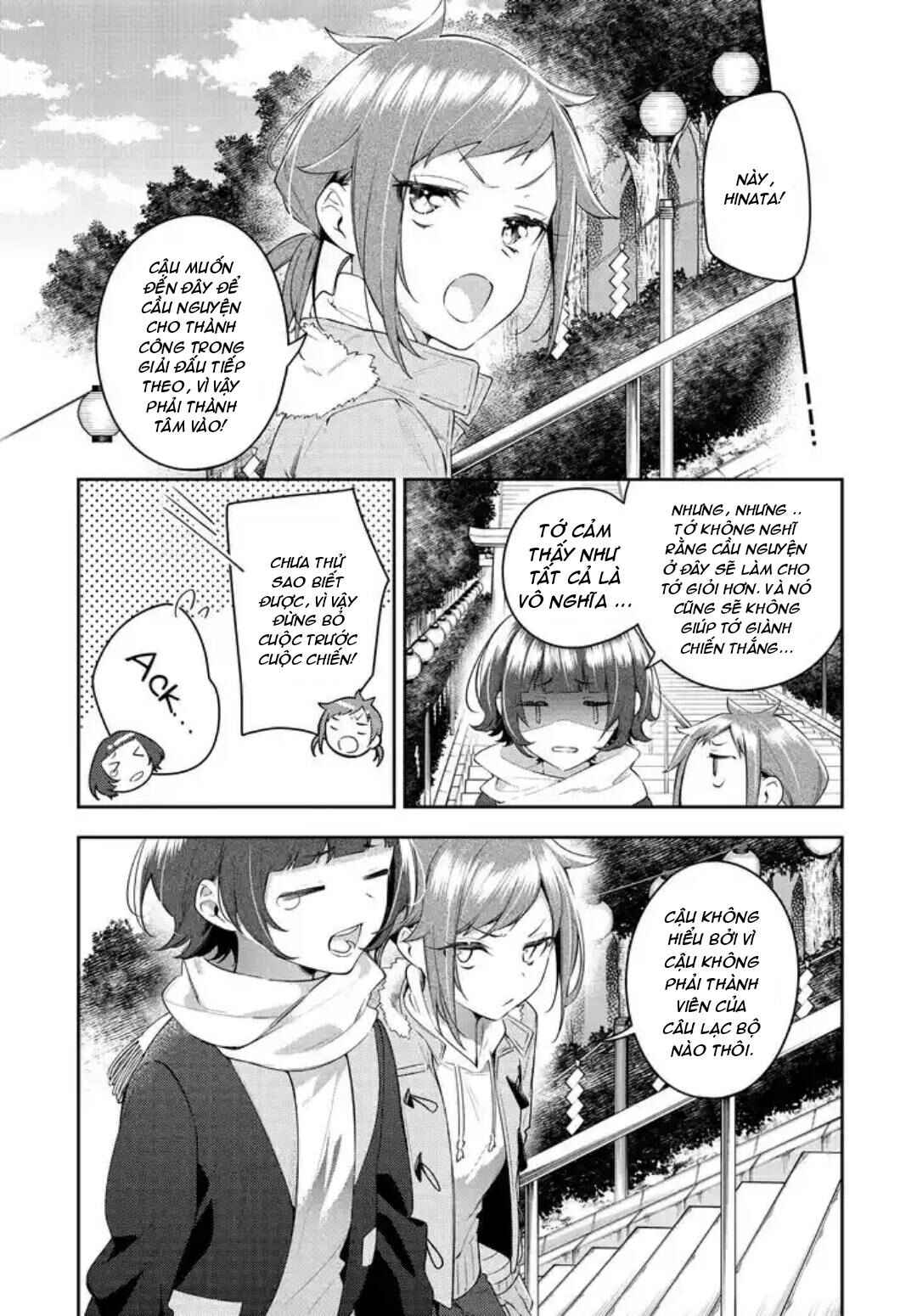 Chapter 30 - Page 11