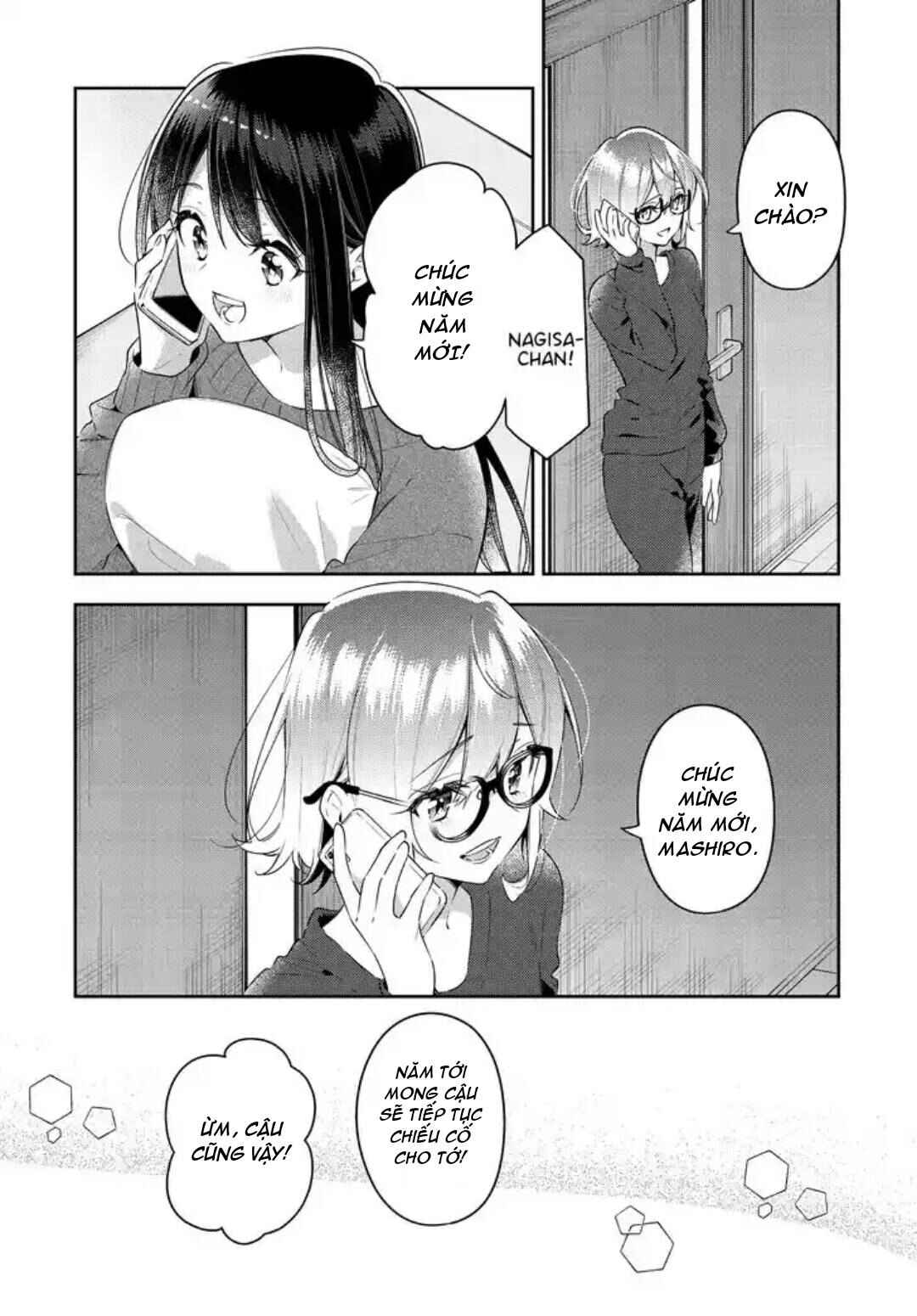 Chapter 30 - Page 2