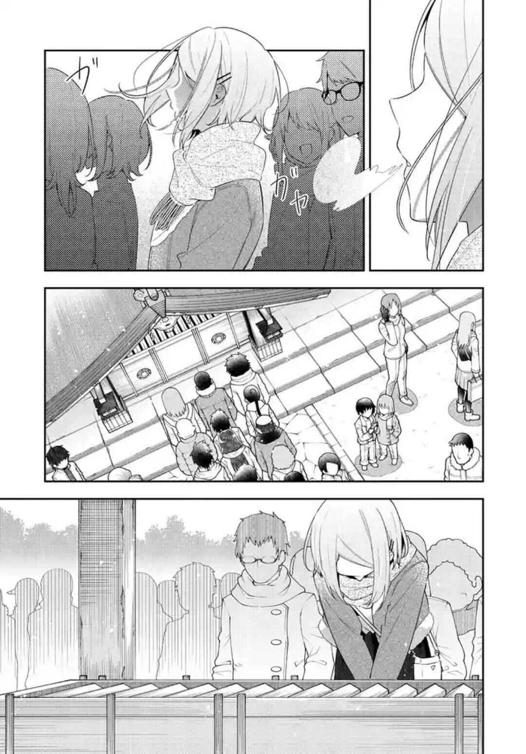 Chapter 30 - Page 23