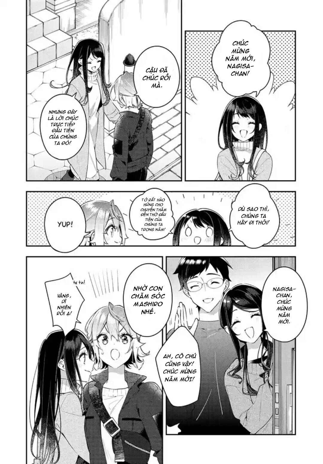 Chapter 30 - Page 4