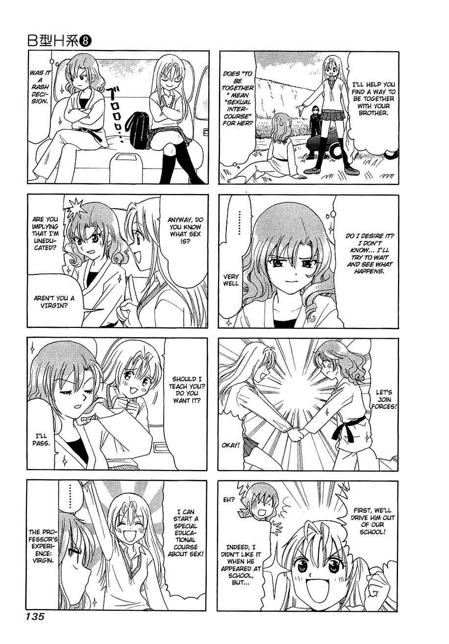 Chapter 263 - Page 2