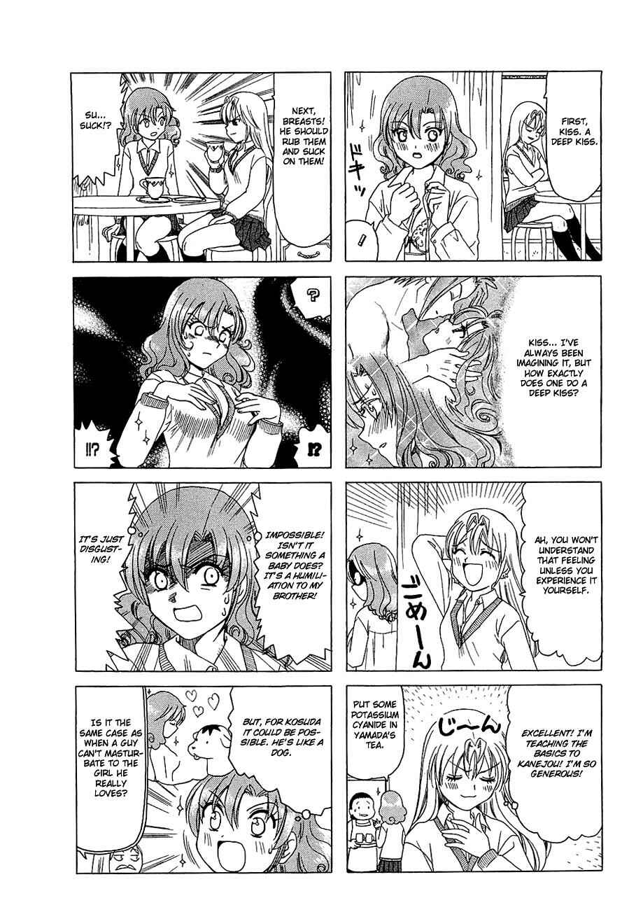 Chapter 263 - Page 3