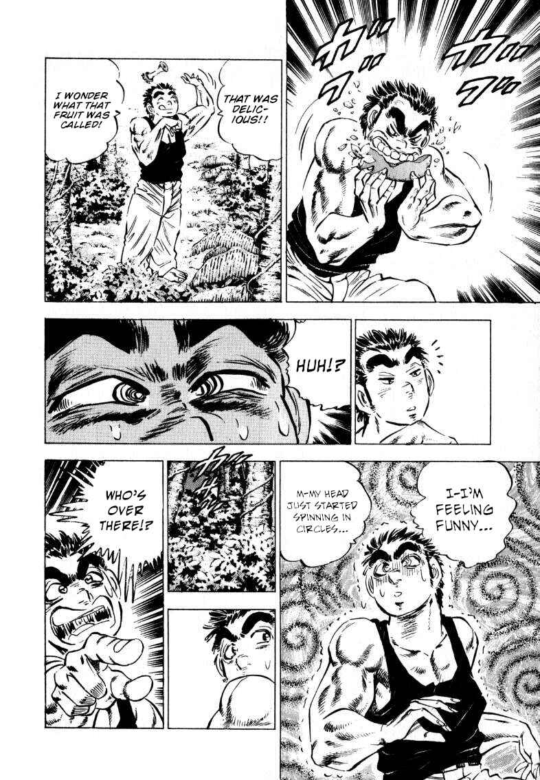Chapter 199 - Page 8