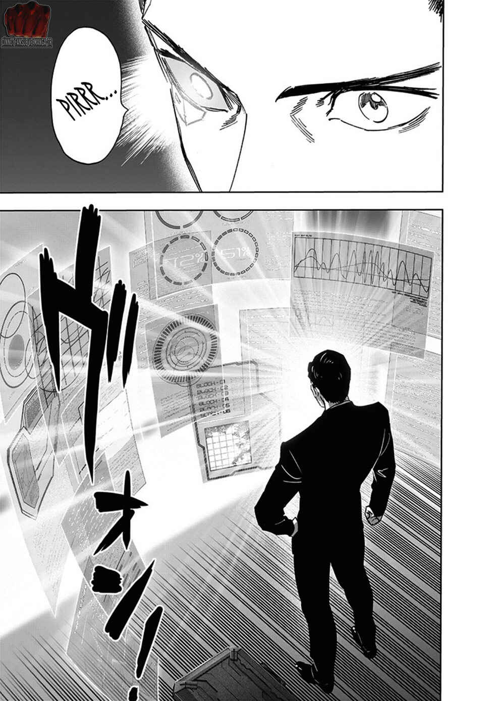 Chapter 196 - Page 12