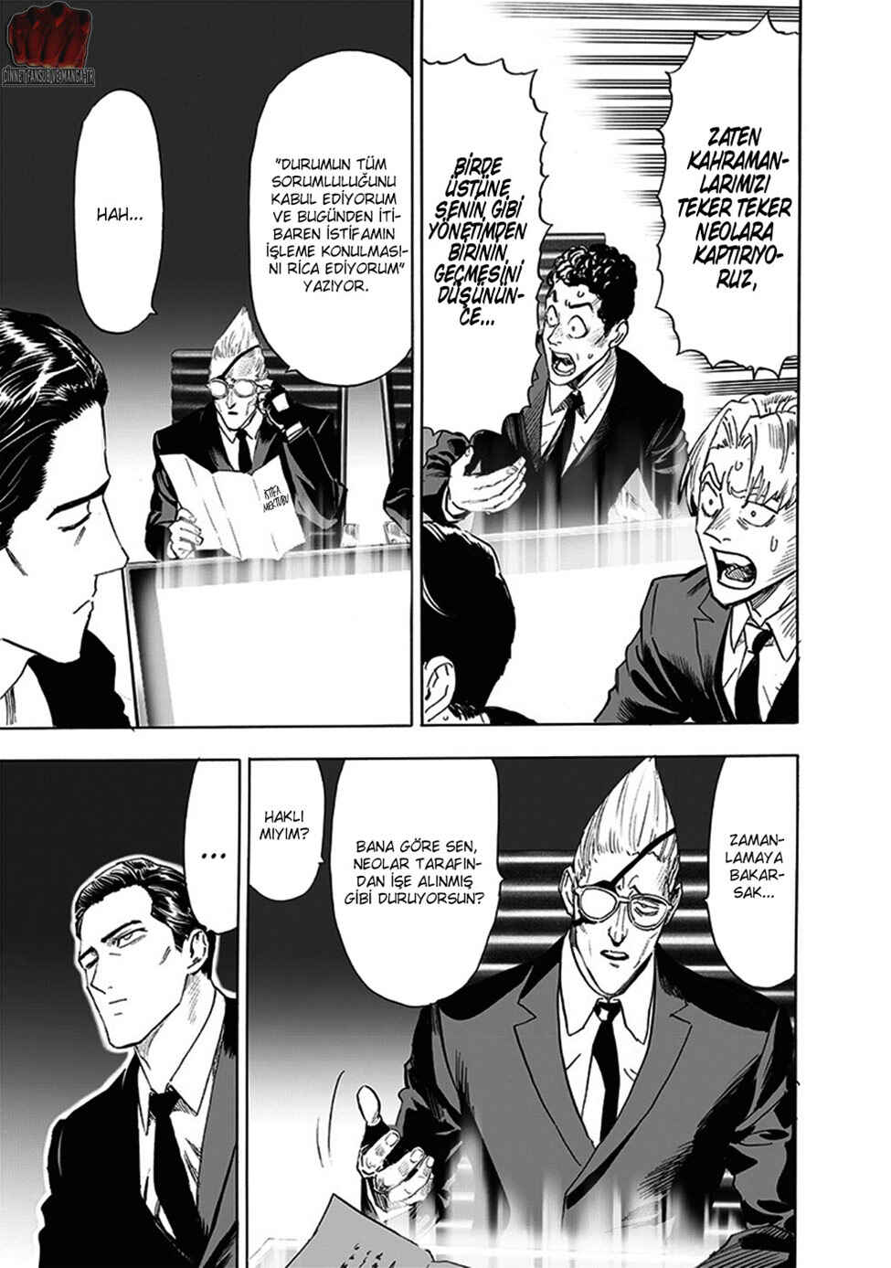 Chapter 196 - Page 4