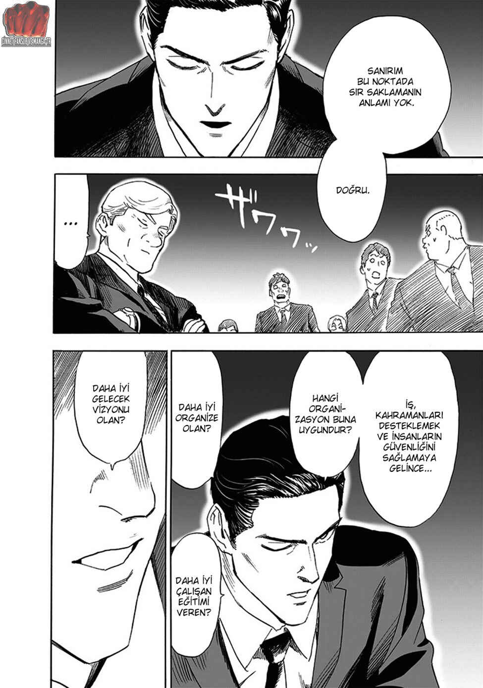 Chapter 196 - Page 5