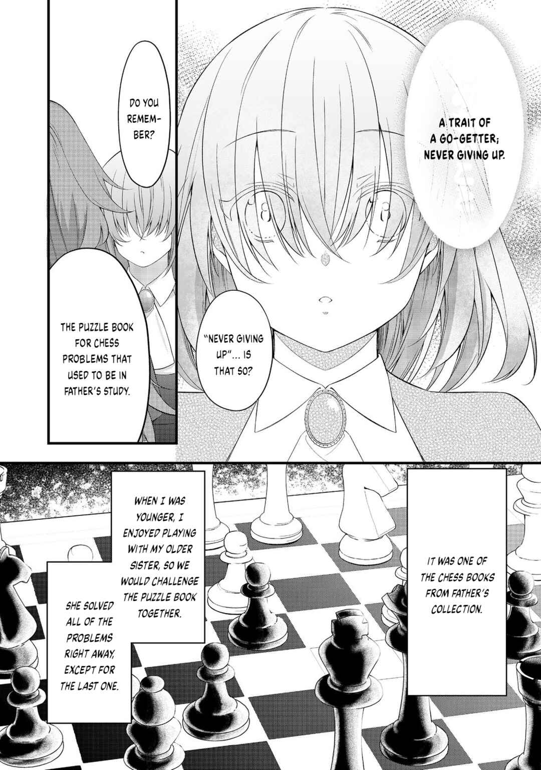 Chapter 5 - Page 13