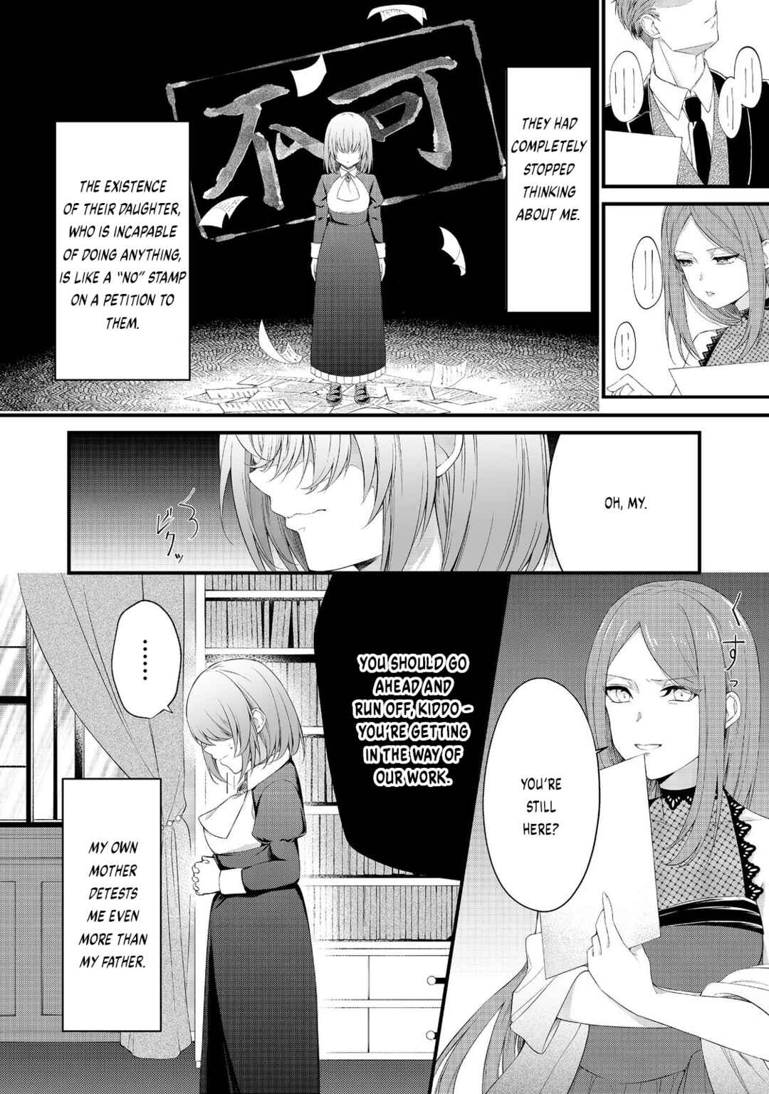 Chapter 5 - Page 5