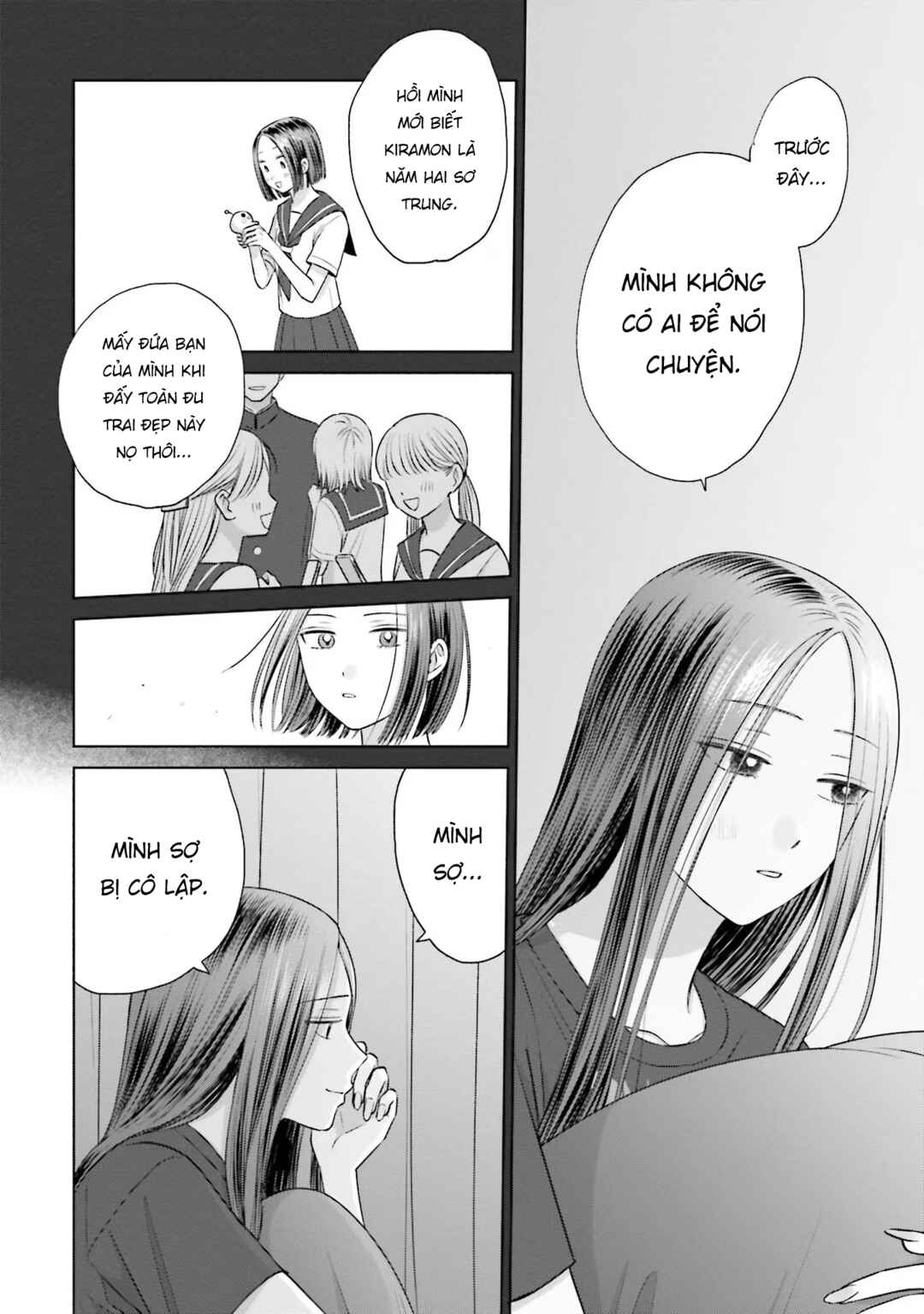 Chapter 21 - Page 10