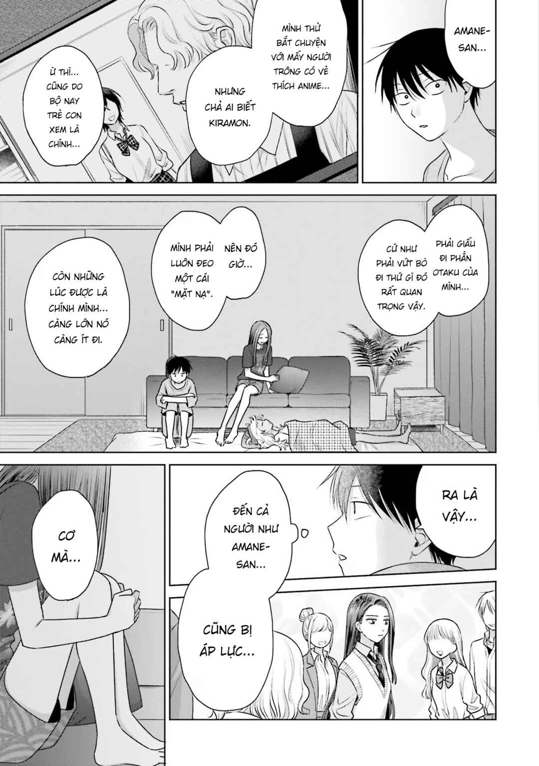 Chapter 21 - Page 11