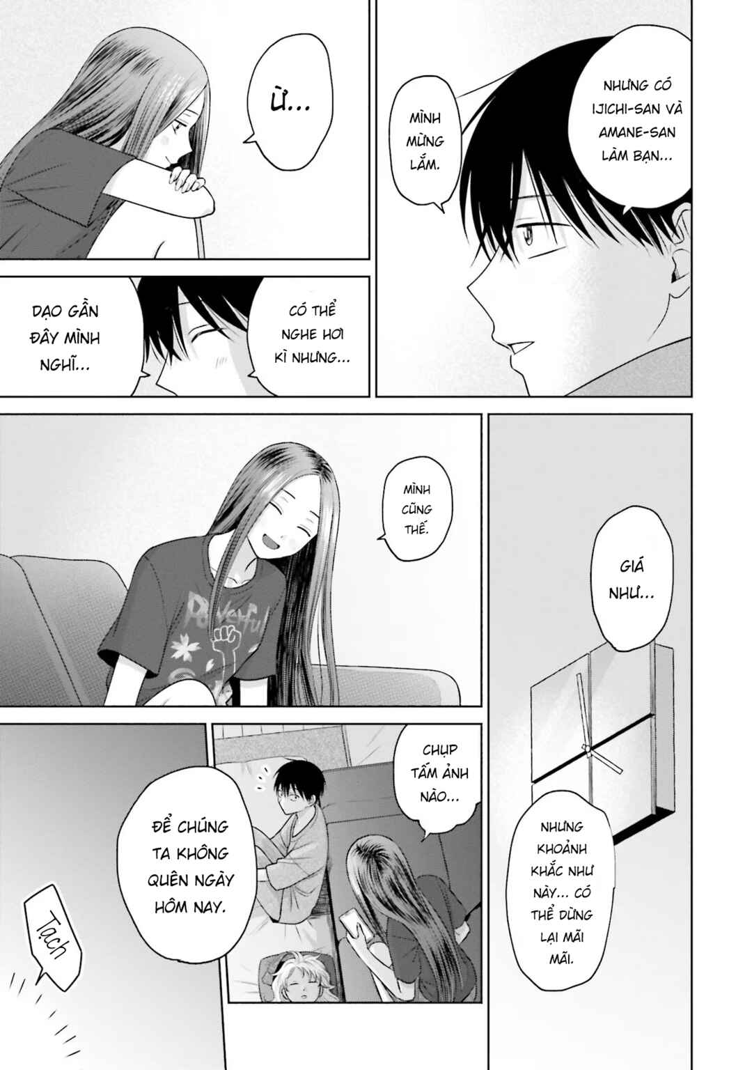 Chapter 21 - Page 13
