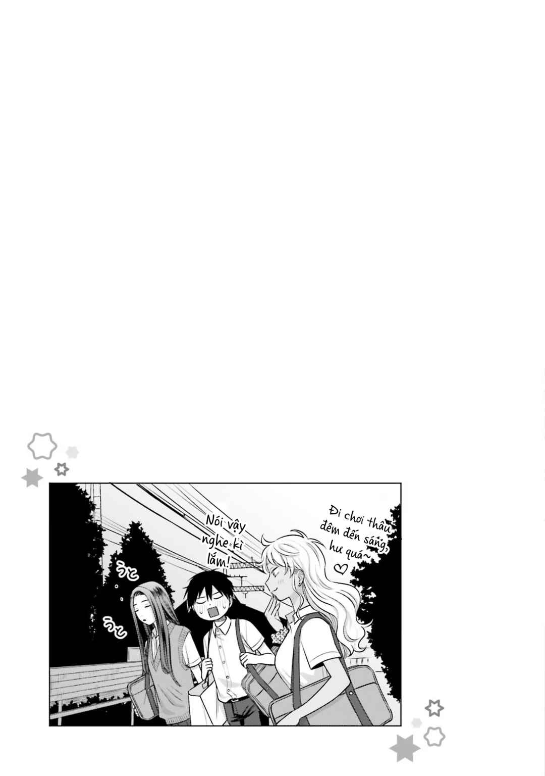 Chapter 21 - Page 16