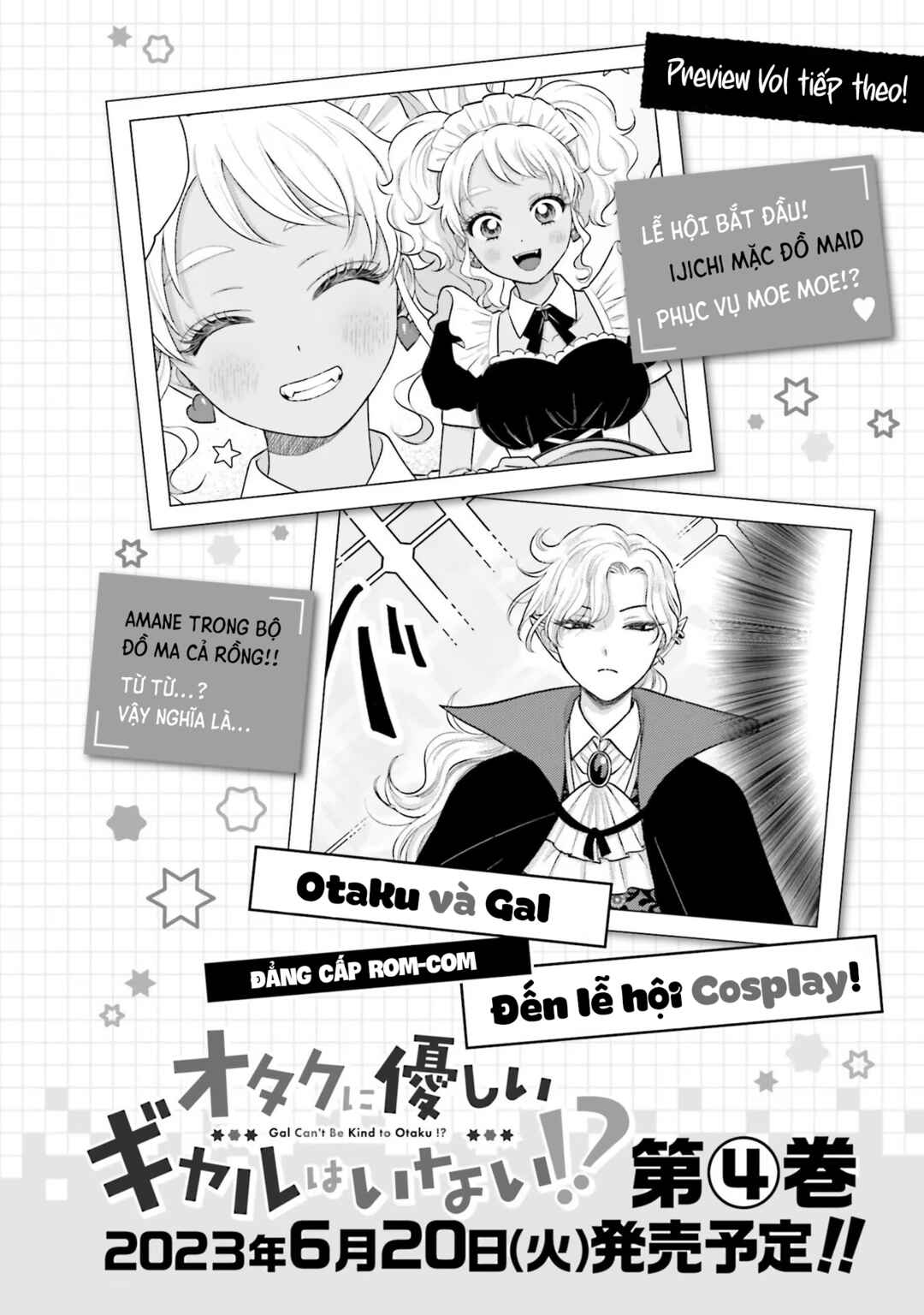 Chapter 21 - Page 17