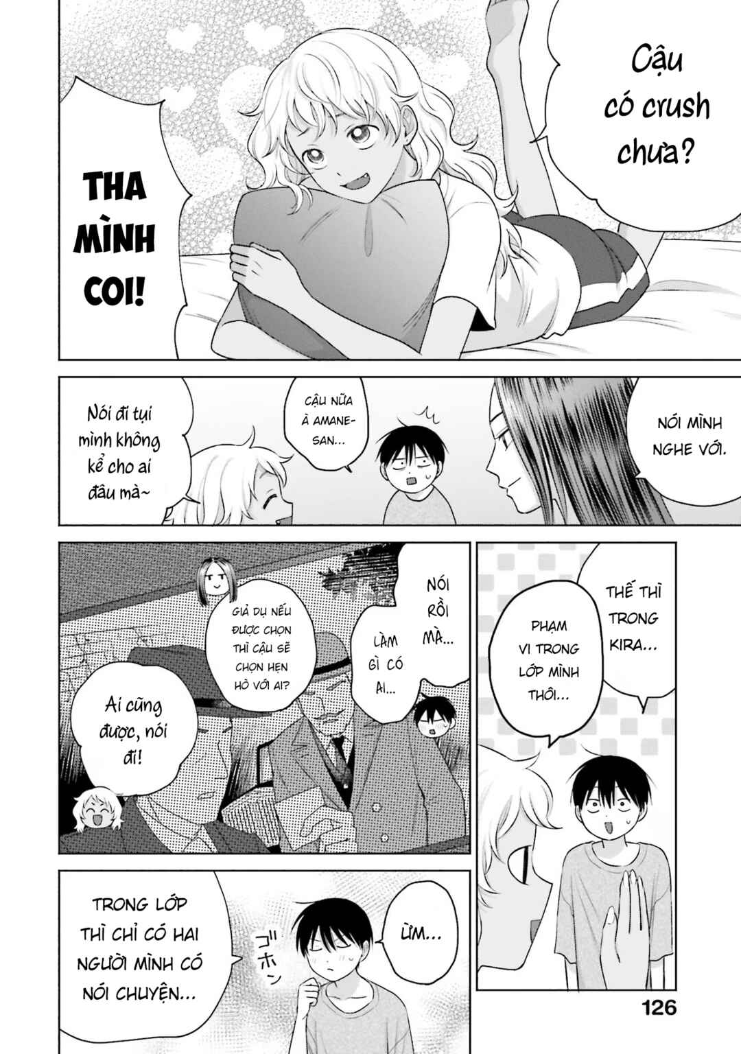 Chapter 21 - Page 2