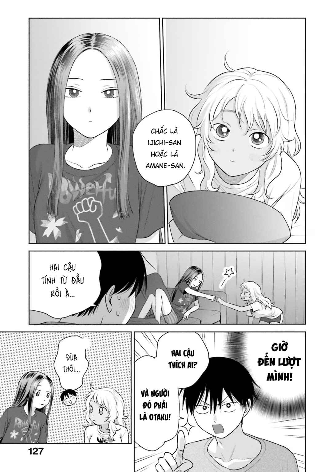 Chapter 21 - Page 3