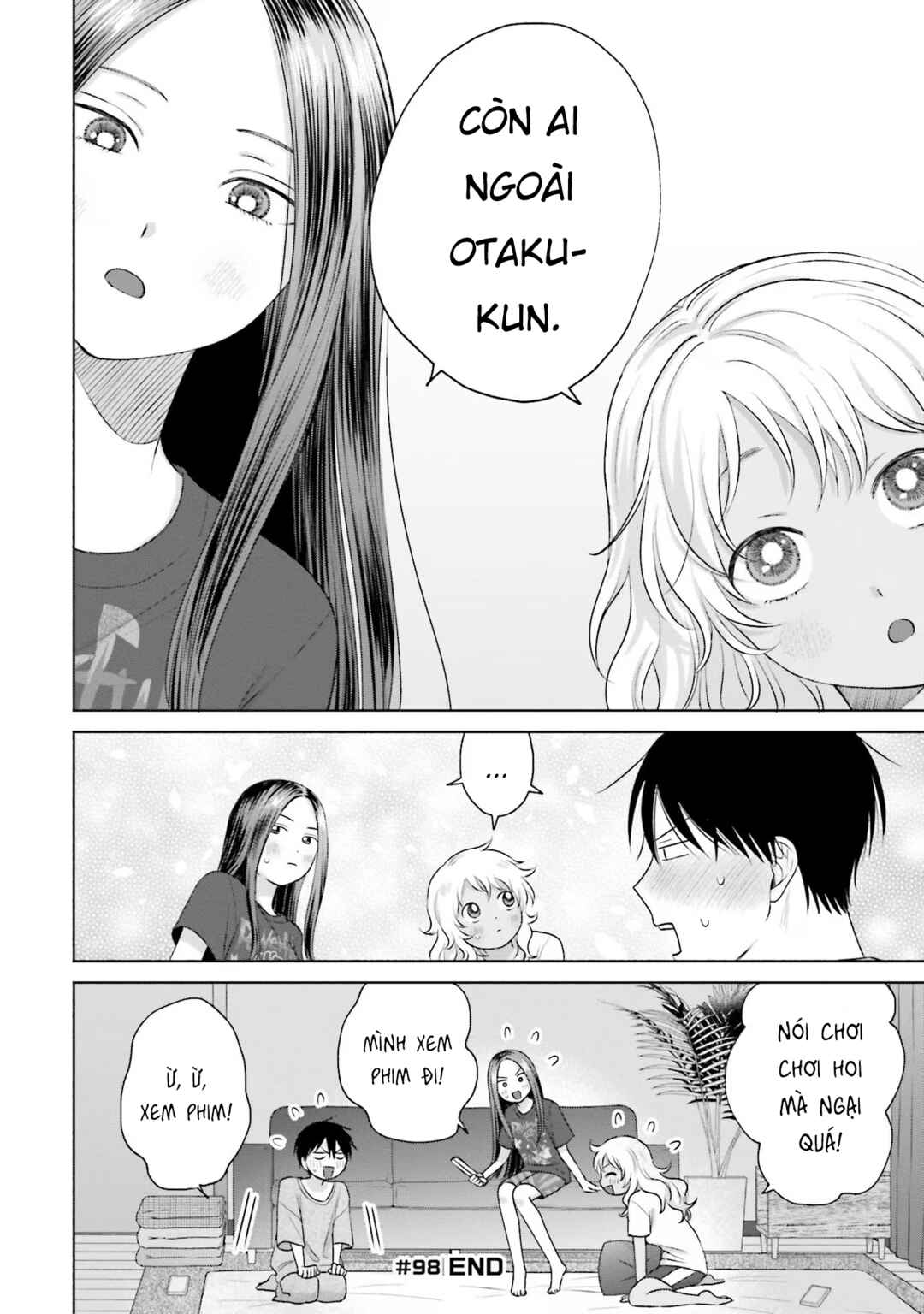 Chapter 21 - Page 4
