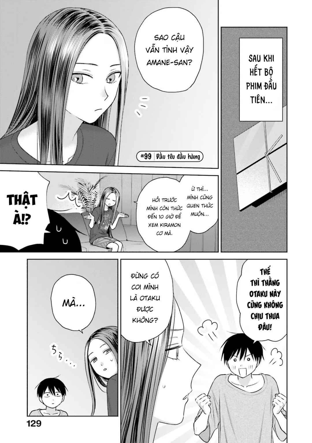 Chapter 21 - Page 5