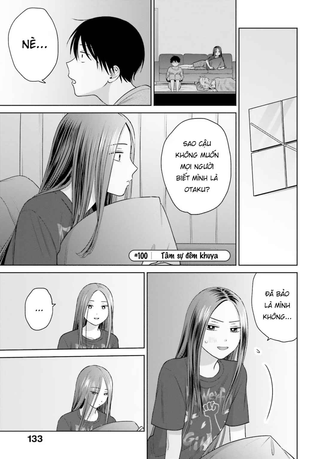 Chapter 21 - Page 9