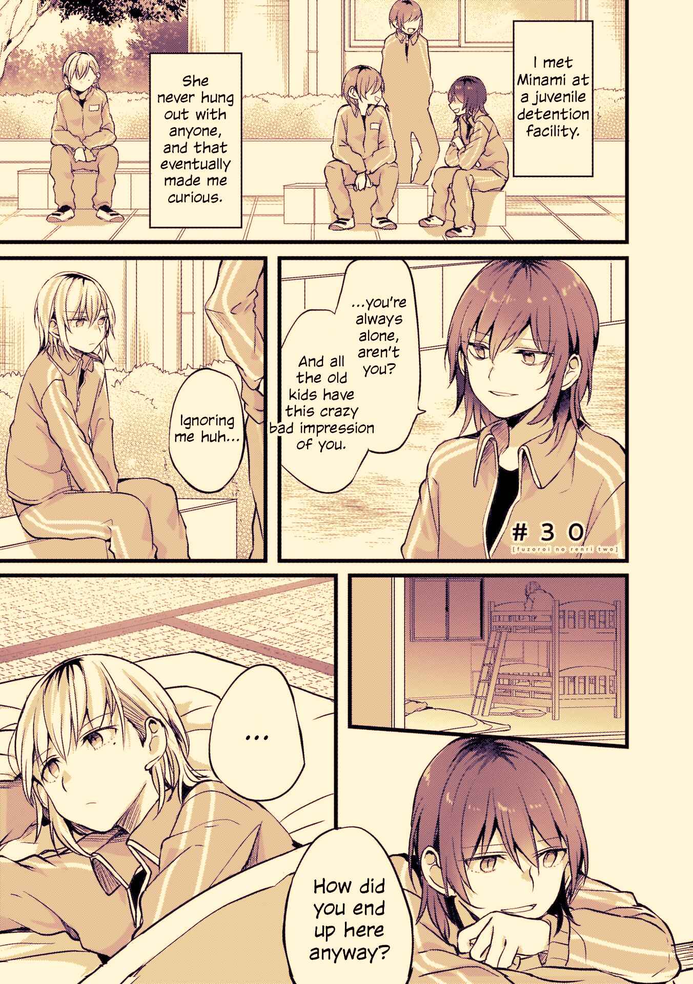 Chapter 30 - Page 1
